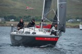 blue ice gbr5152l whyw23 thur 750 1330